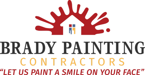 Brady Painting Contractors